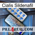 Cialis Sildenafil 39